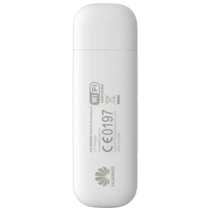 Huawei 8372. Модем 4g Huawei e8372. 4g модем Huawei 8372. Модем-роутер Huawei e8372-153. Huawei модем 4g WIFI e8372h-153.