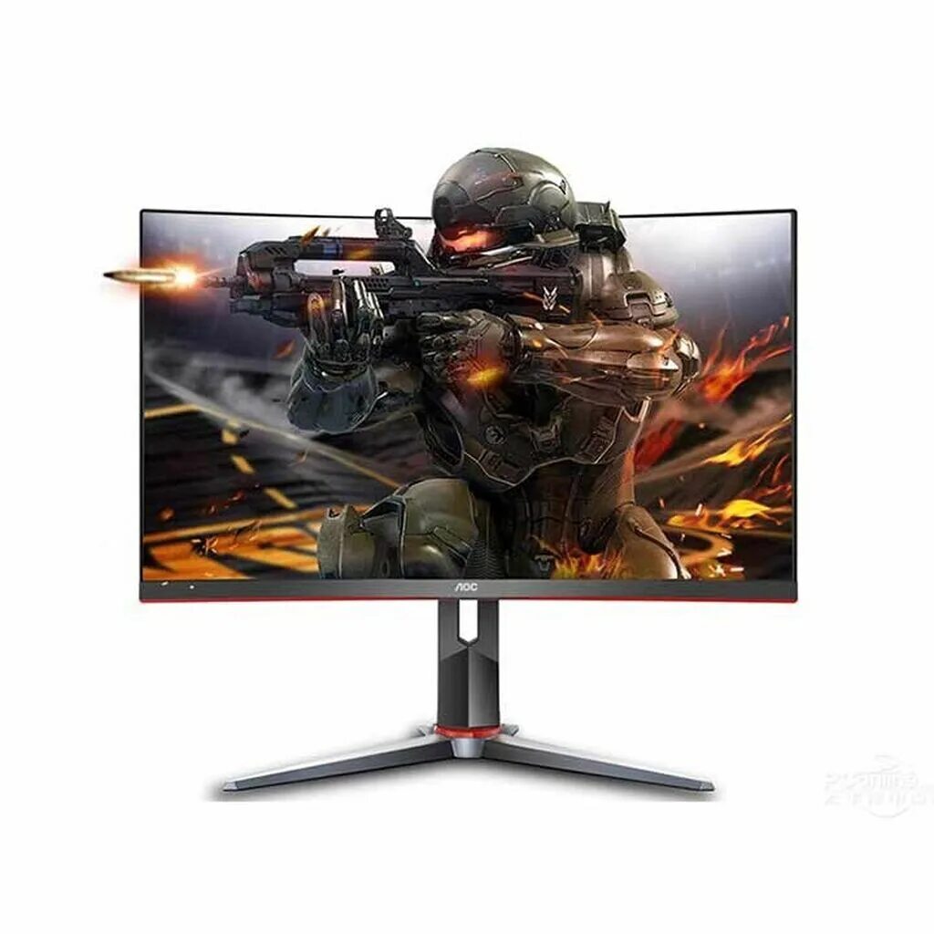 Монитор aoc 27g2 27 144hz. Изогнутый монитор 165 герц. Qhd 144hz. 5 144. Монитор 144 гц 27 дюймов.