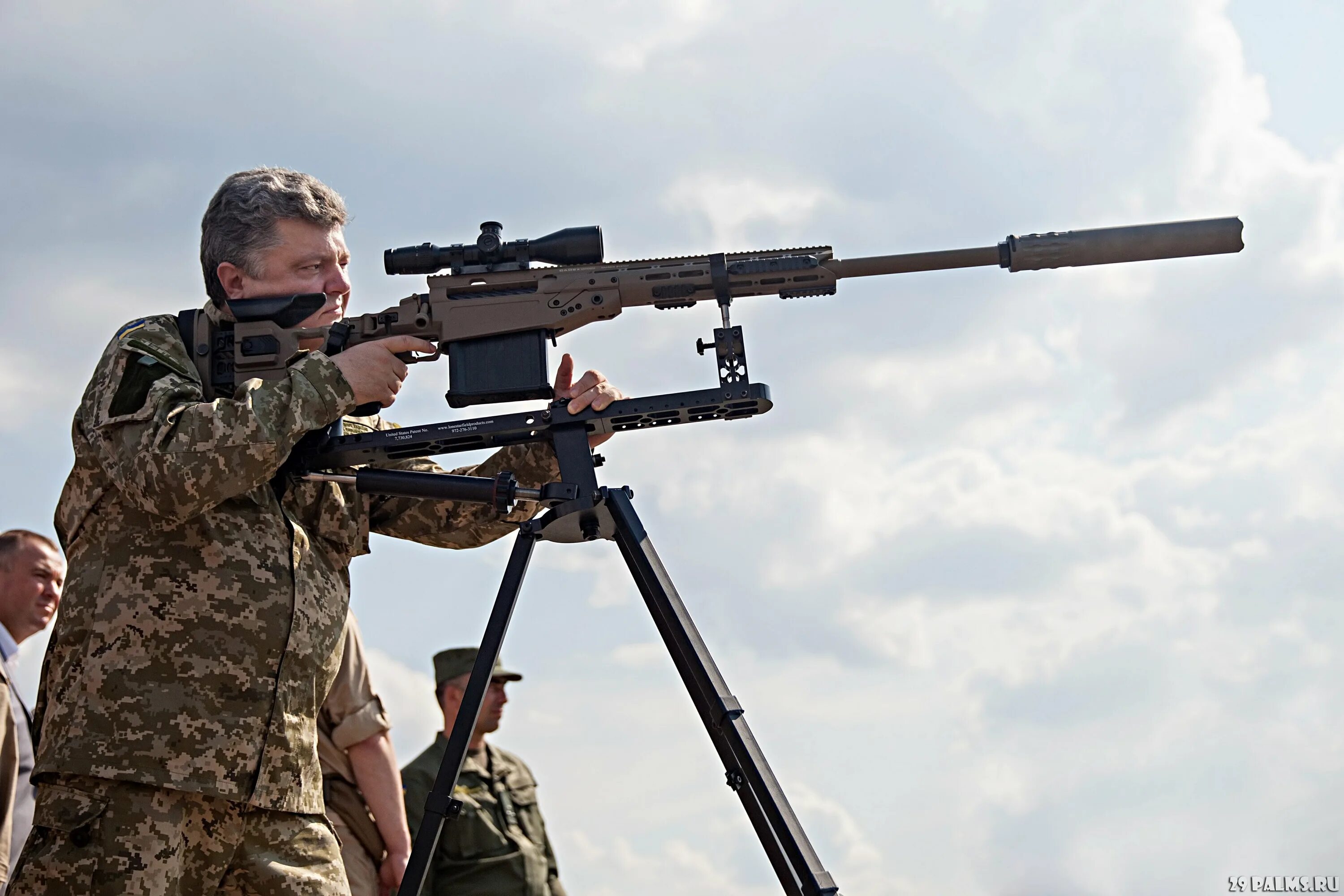 Украинская винтовка Аллигатор. Украинское вооружение. Оружие армии Украины. Американское оружие на Украине. Украина оружие против россии