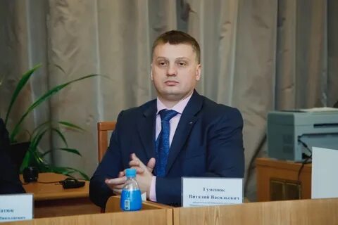 Виталия васильевича