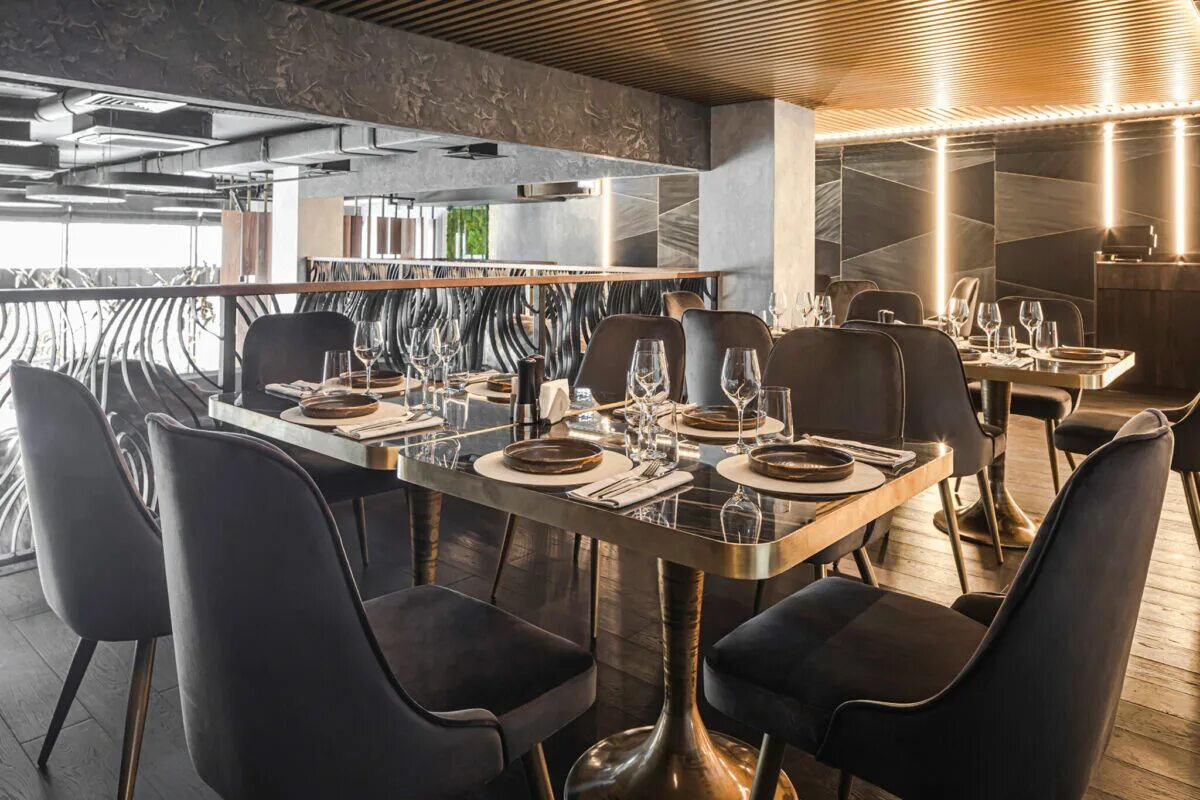 Touch ресторан. Ресторан тач садовническая набережная. Крин бар. Touch chef s place bar ресторан москва. Touch chef's place & bar ресторан москва.