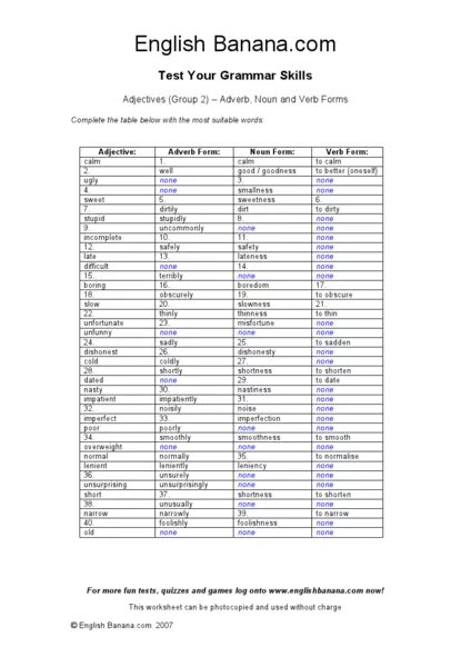 Zero conditional worksheets. Словохотов test your grammar. Test your vocabulary. Grammar 4 класс. Listening numbers.