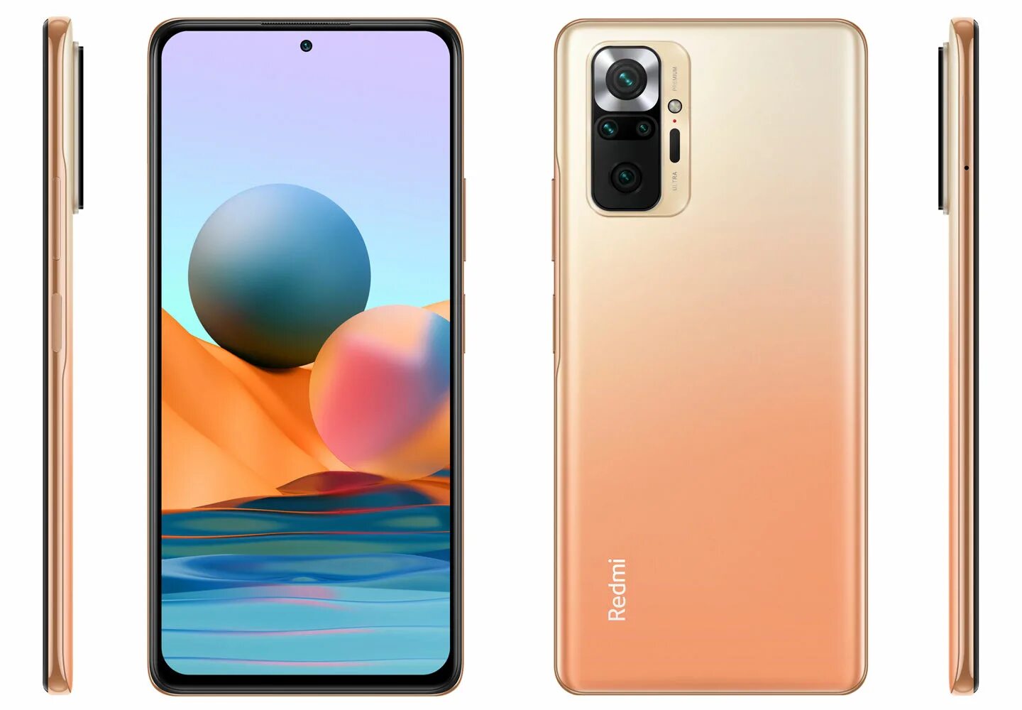 Редми 10 10с. Redmi Note 10 Pro. Xiaomi Note 10 Pro Bronze. Смартфон Xiaomi Redmi Note 10 Pro 8/128gb. Xiaomi Redmi Note 10.