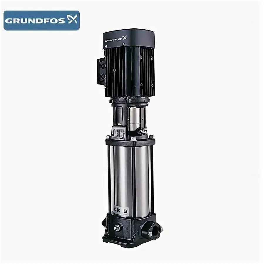 Hqqe grundfos. Hqqe grundfos