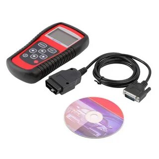 Diagnostic tool