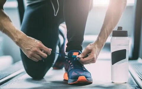 Stronger foot