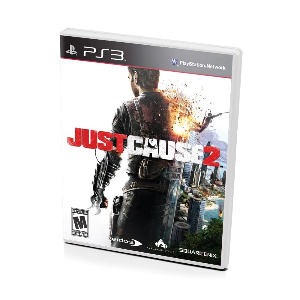 Диск playstation 3 игры. Just cause ps3. Just cause на пс3. Just cause 4 ps4 диск. Just cause 2 [ps3].