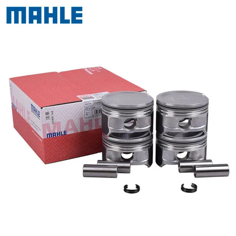 Поршни mahle. MAHLE 448 11 01 поршень. MAHLE / KNECHT 0400290 комплект поршневой. Поршень MAHLE 2123. Mahle030 92 01 поршень, комплект.