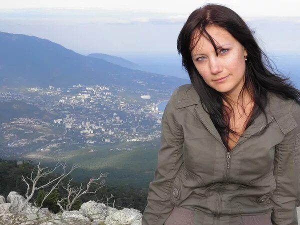 Женщина 36 лет как выглядит номер телефона Маргарита на Флампе