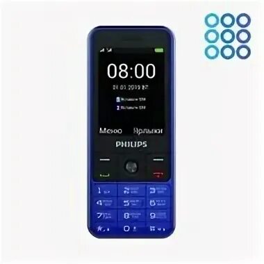 Philips Xenium e2301 синий. Филипс с синим экраном. Philips e2601 Blue. Телефоны Филипс кнопочные каталог с ценами 2021. Philips xenium синий