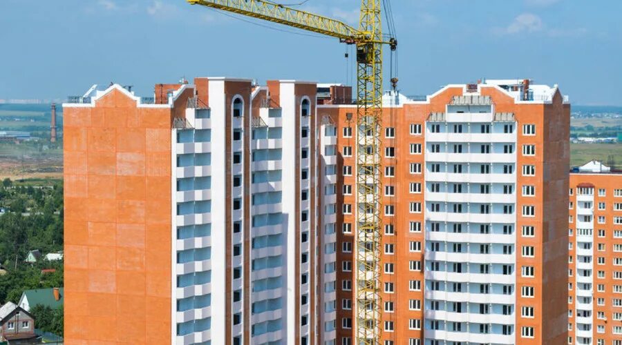 Застройка домодедово. Жк гюнай домодедово. домодедово ул набережная. новостройки в домодедово. застройщики домодедово.