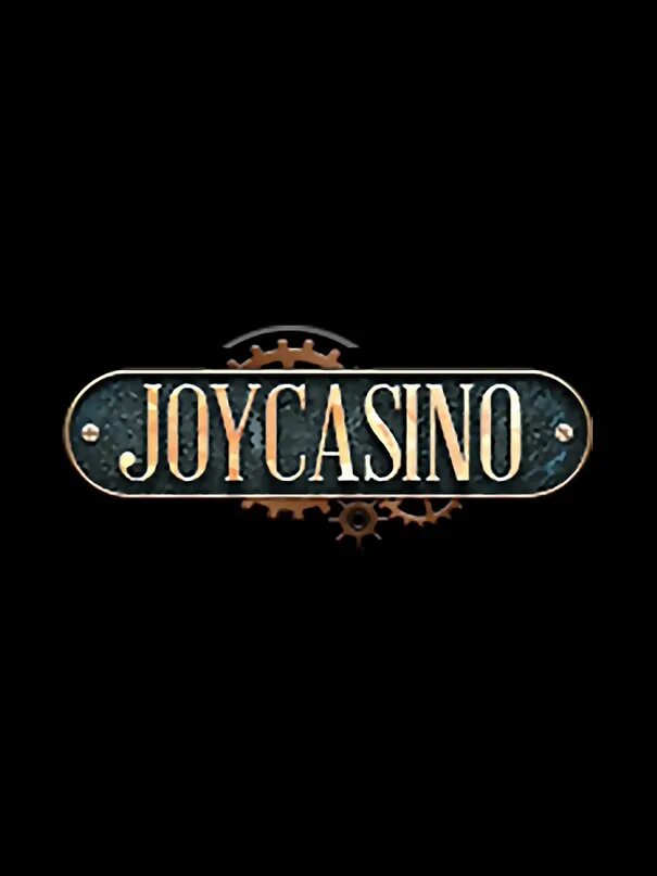 Joycasino отзывы joycasino spin. Joycasino. Joycasino logo PNG. Joycasino баннер.