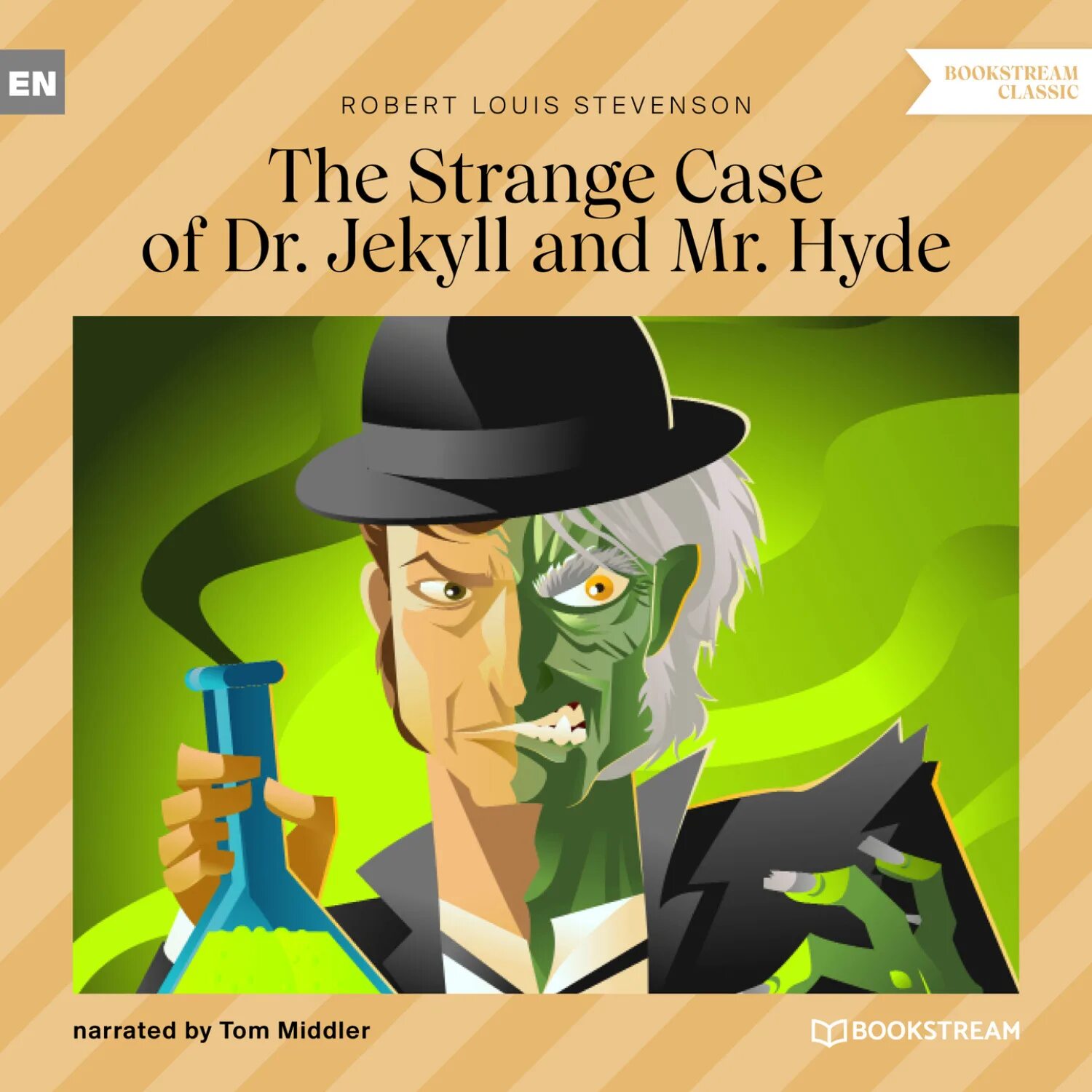 Хайд аудиокнига. Strange Case Jekyll and Hyde. Strange story of Doctor Jekyll and Mister Hyde. Мистер Hyde Robert Louis. Strange Case of Dr. Jekyll and Mr. Hyde Robert Louis Stevenson.