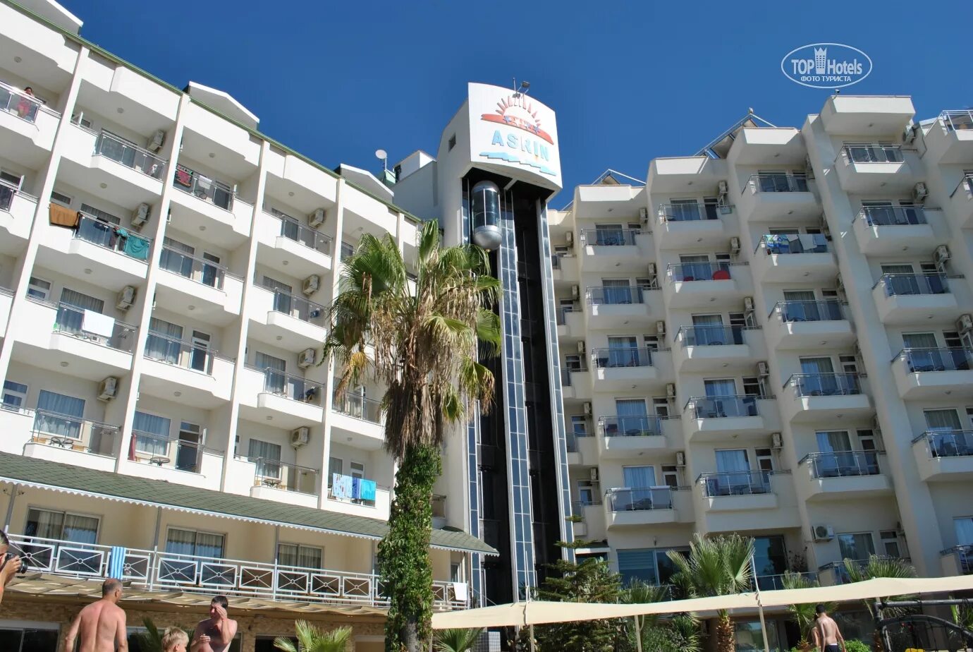Асрин бич алания. Асрин отель турция 4 звезды. отель asrin beach hotel. турция отель асрин бич 4.