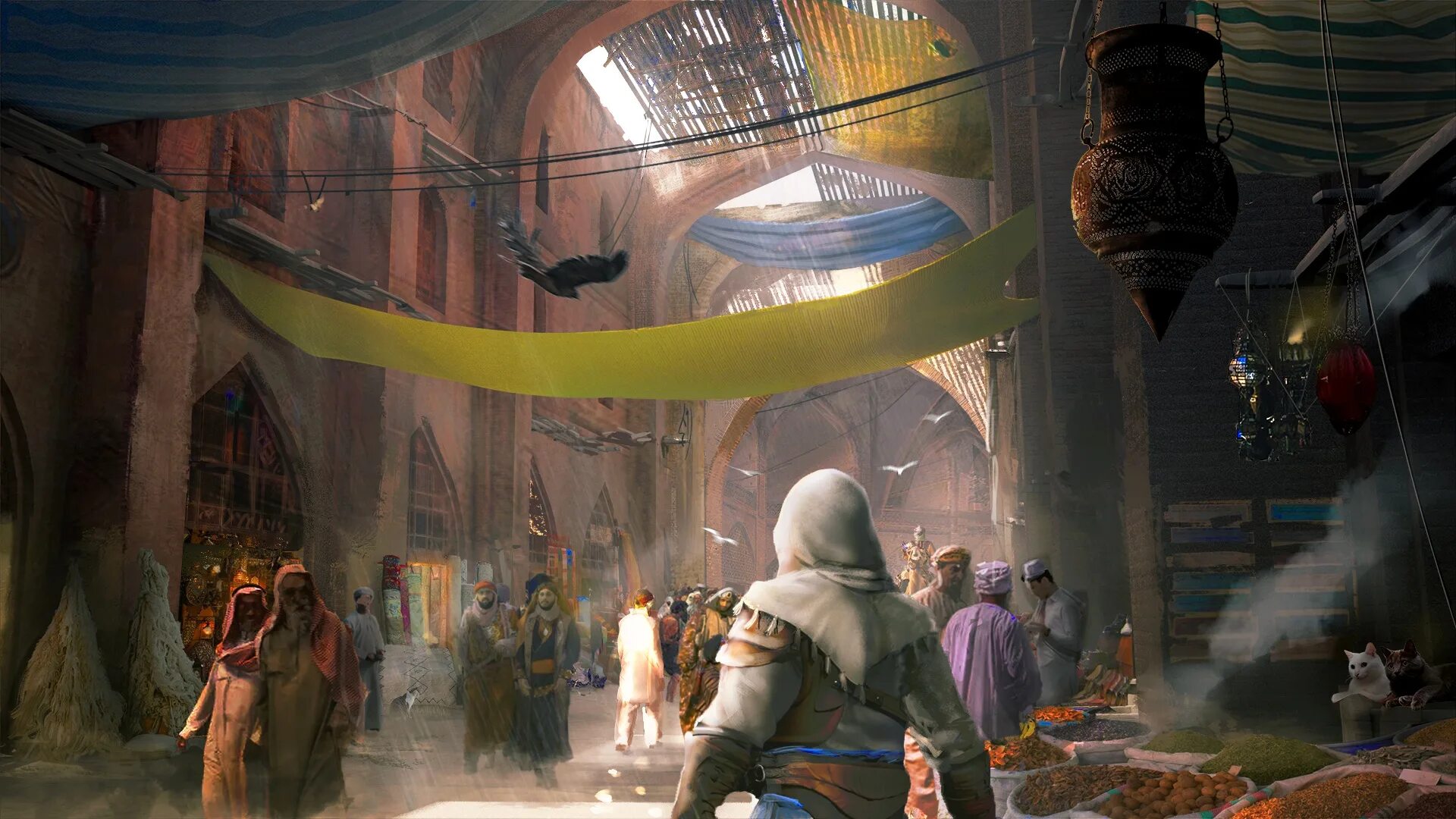 Юбисофт коннект ассасин крид мираж. Assassin&#039;s creed mirage багдад. ассасин крид мираж багдад. ассасин крид багдад багдад ассасин. ассасин крид мираж.