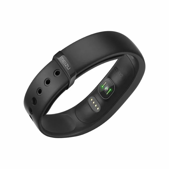 Фитнес браслет на андроид. Мейзу смарт браслет. meizu фитнес браслет. meizu band h1. мейзу браслет 5.