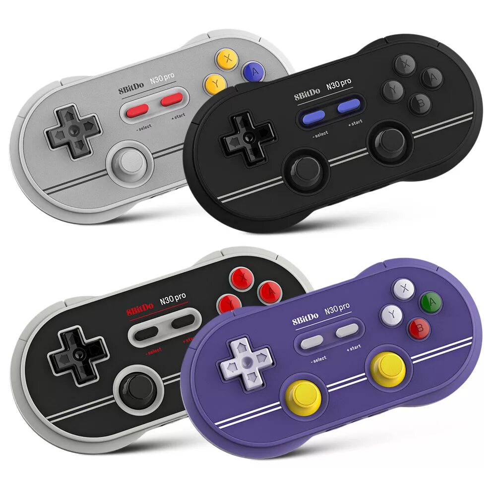 8bitdo keyboard. 8bitdo pro 2. геймпад 8bitdo. 8bitdo n30 pro. 8bitdo джойстик pro2.