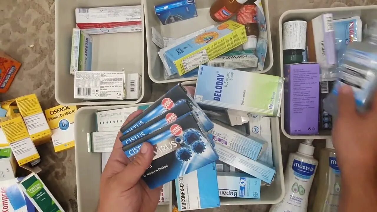Можно ли вывозить лекарство из турции. Популярные турецкие лекарства. Таблетки из египта. Таблетки из турции. Лекарства из турции.