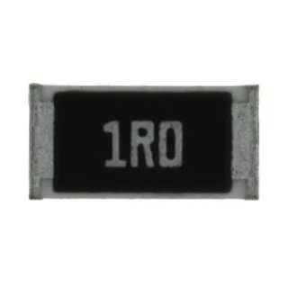 01 ro