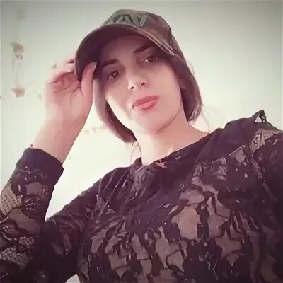 Хавашка