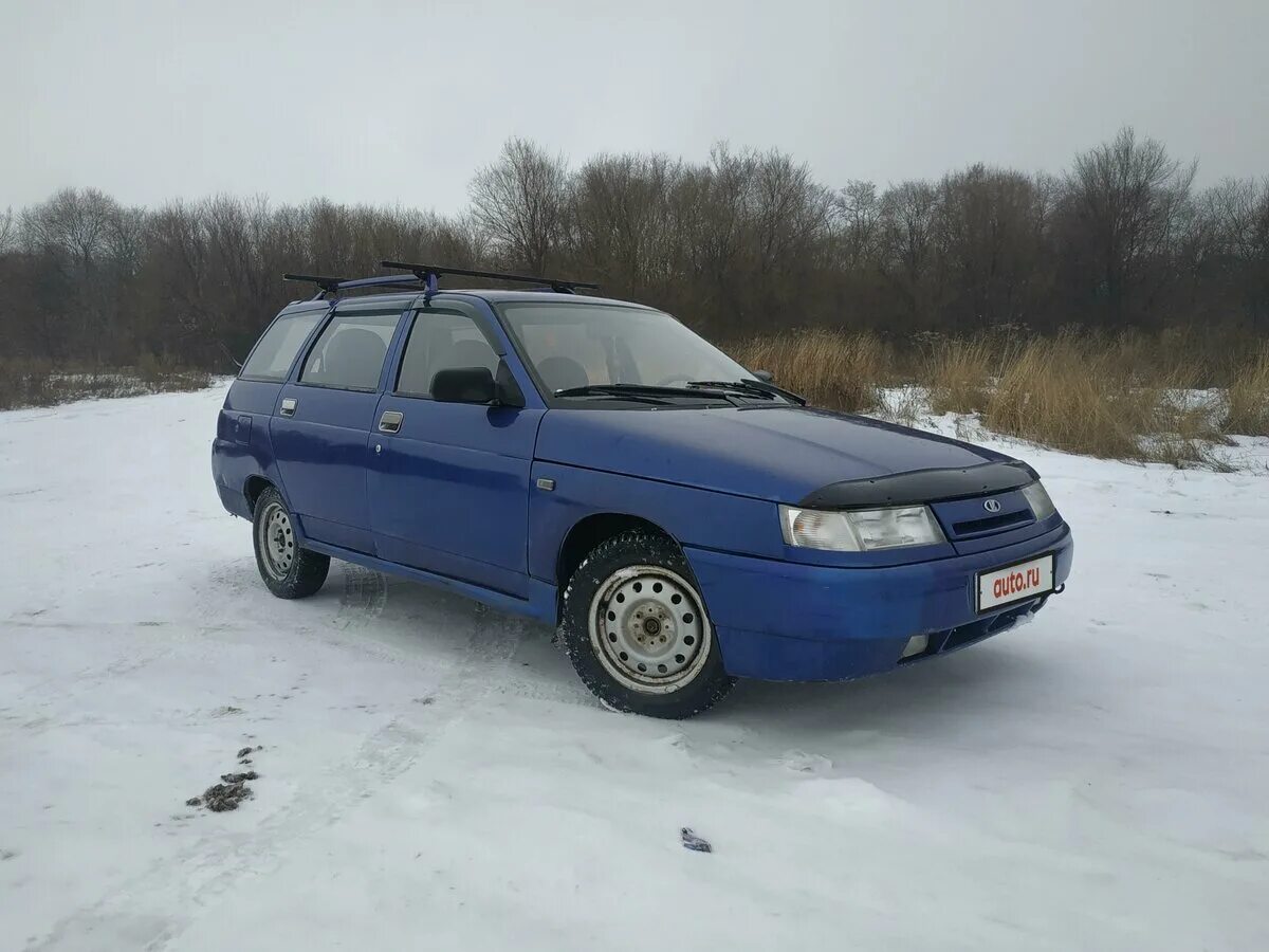 размер двери ваз 2110. ваз 2110 детали передней двери. карты ваз 2111. карты ваз 2111. дверные карты ваз 2110.