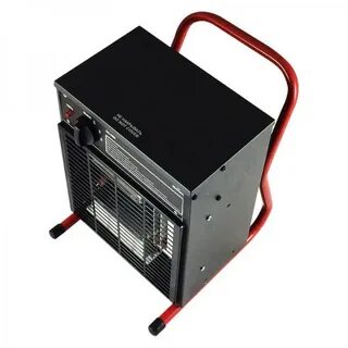 Озонатор 30