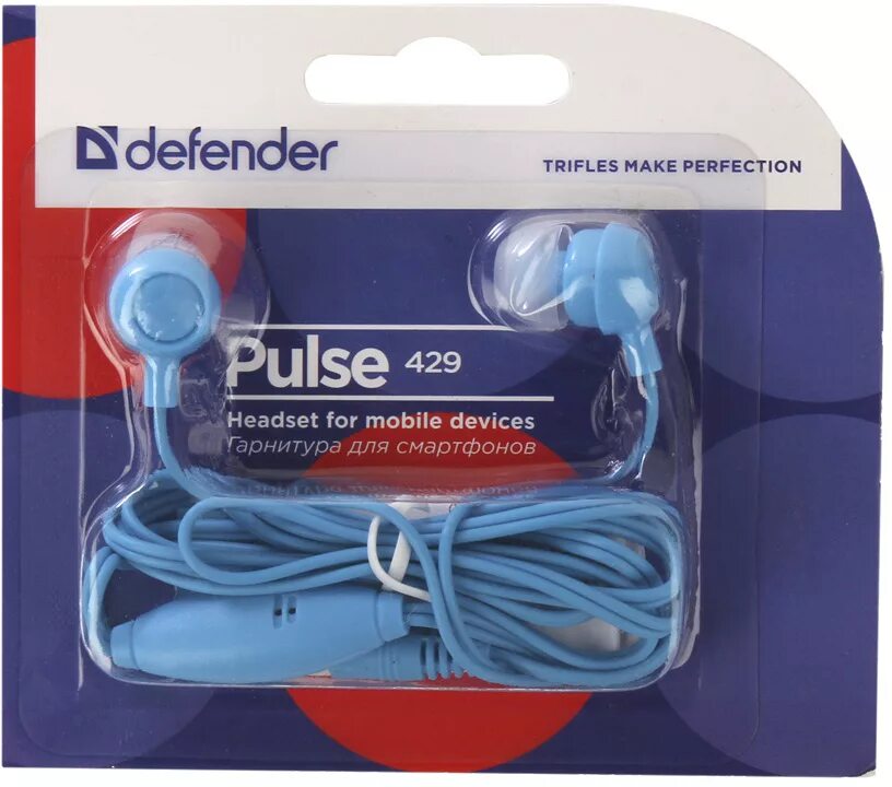 Наушники вкладыши Defender Basic-618. Наушники Defender Pulse-429. Наушники Defender Basiс-618 (вставные),. Наушники Defender Basic 618 черный. Defender описание