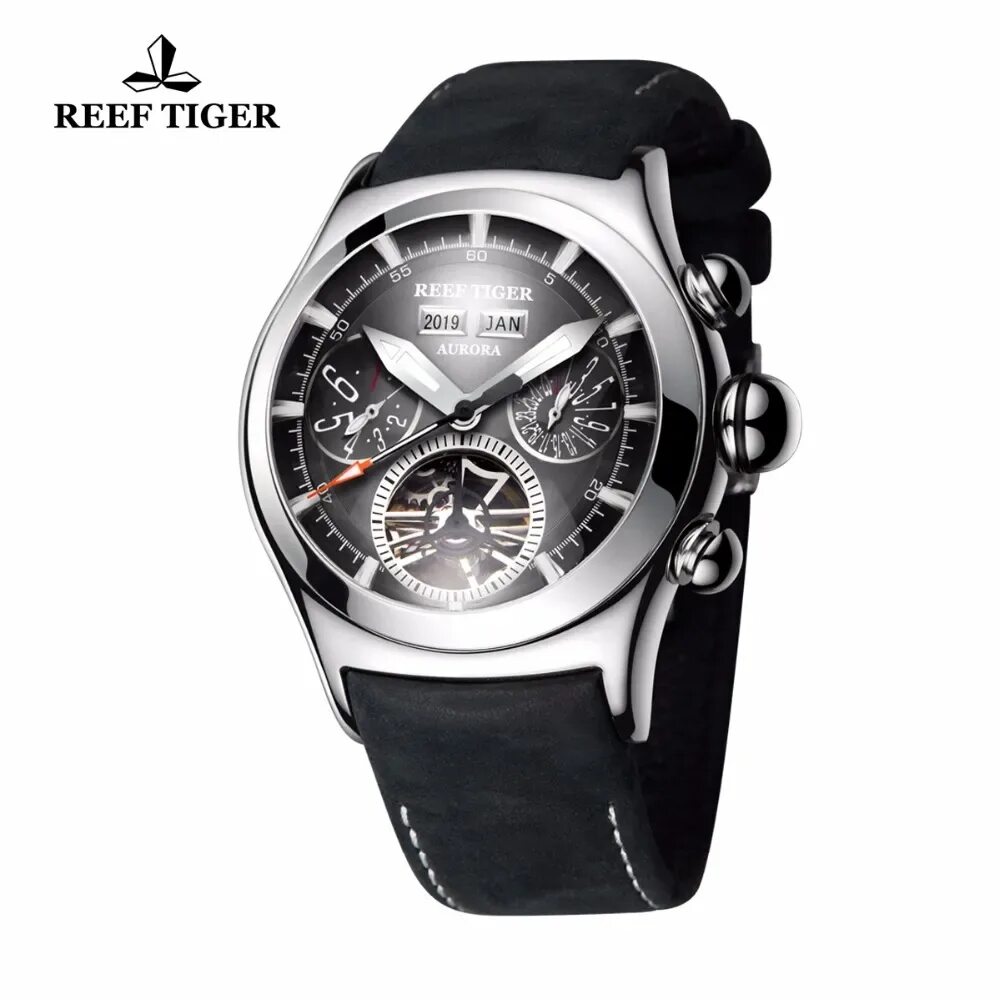 Часы риф тайгер. Reef tiger air bubble. Tiger watches. Часы с синим ремешком. Часы с тигром наручные женские.