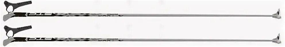 Лыжи peltonen. Лыжные палки spine al 140 см. Лыжные палки stc x-race. Палки лыжные стк 100 карбон. X400 палки лыжные stc x400.