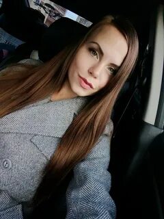 Шевченко омск
