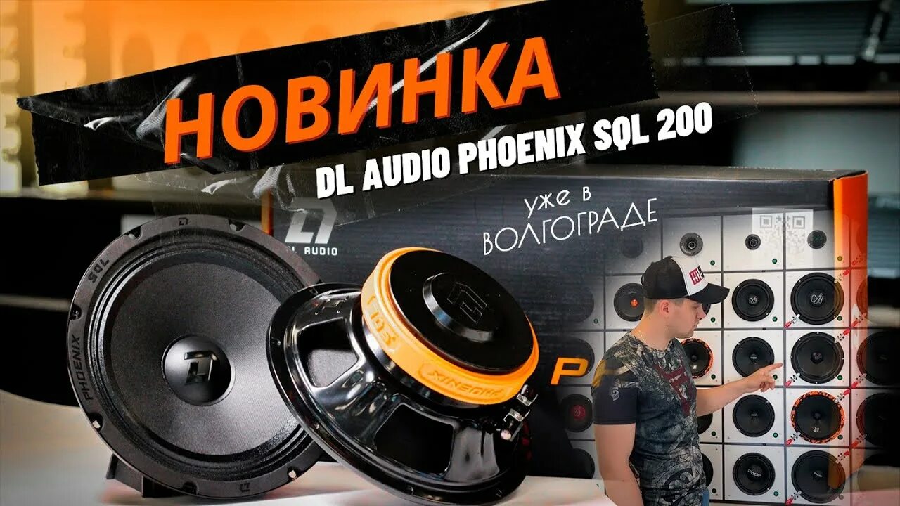 Дикие панчи автозвук. DL Audio Phoenix SQL 200. DL Audio Phoenix SQL 165. Феникс спорт 200 динамики. Дикий Панч автозвук.