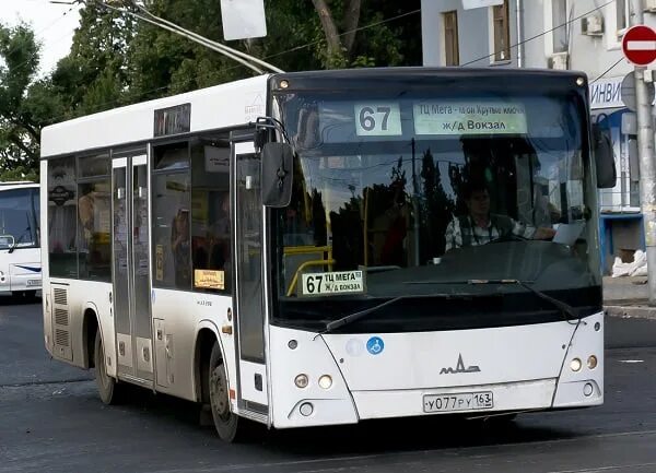 Bus67 ru. МАЗ 206 Самара маршрут 67. 67 Автобус Самара. МАЗ 206 Мострансавто. МАЗ 206 Самара.