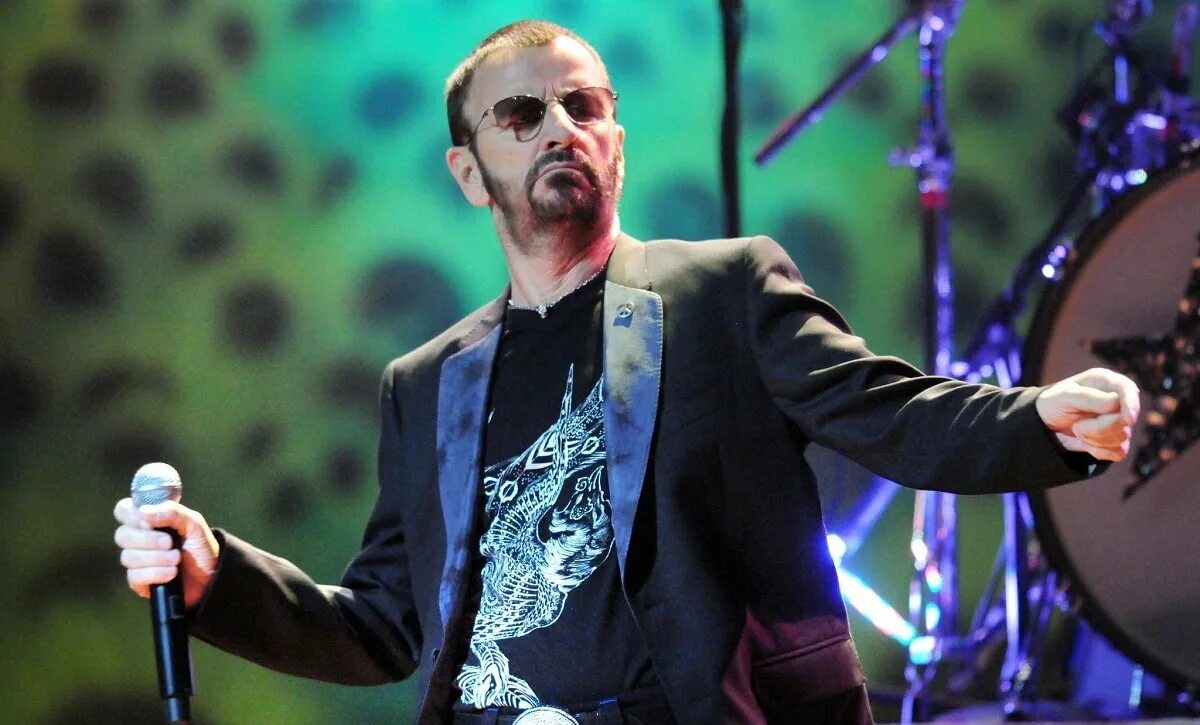 Ringo starr look up 2025. Ринго старр. ринго старр сейчас 2025. ringo ринго старр. ринго старр 2013.