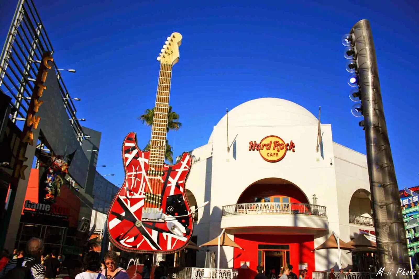 Universal studios. Универсал хард рок кафе. universal studios hollywood 1960s. hollywood travel destination. universal studio in hollywood appeared in.