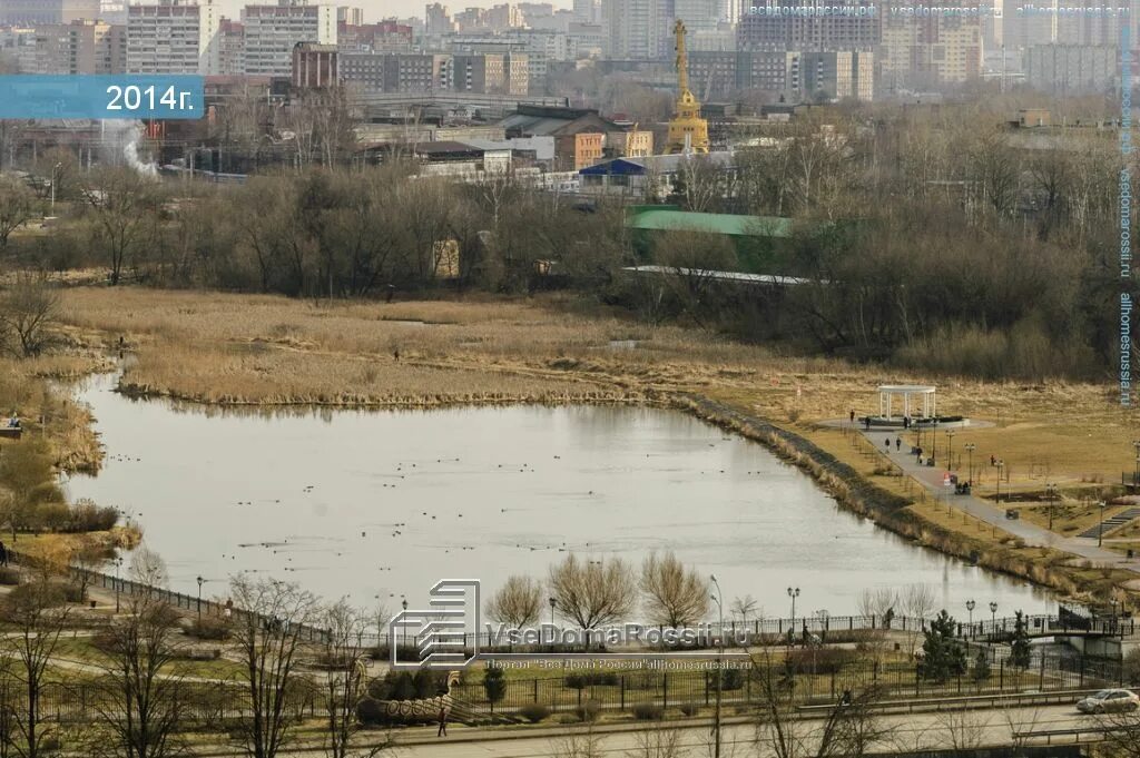 Пик мытищи яуза. Река Яуза Мытищи. Набережная Яузы Мытищи. Тайнинское Мытищи река Яуза. Набережная Яузы Мытищи перловка.