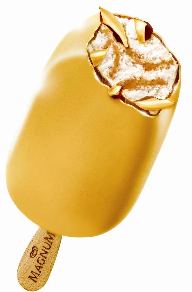 Ice gold. Эскимо Magnum. Magnum Ice Cream. Мороженое Магнум эскимо. Gold Magnum Ice Cream.