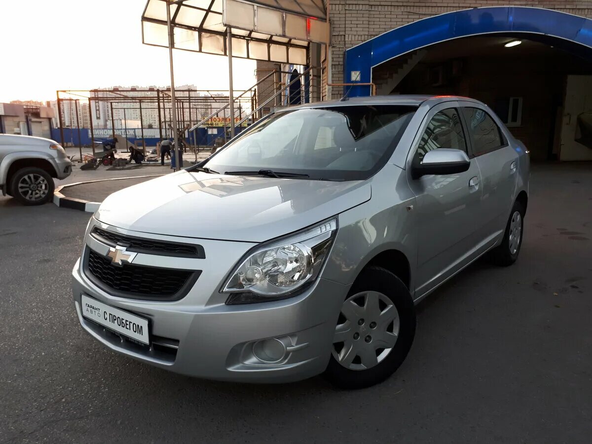 Chevrolet Cobalt II, 2013. Chevrolet Cobalt 1.5 at, 2013,. Chevrolet кобальт 2013. Chevrolet кобальт 2022. Купить шевроле кобальт новый у официального дилера