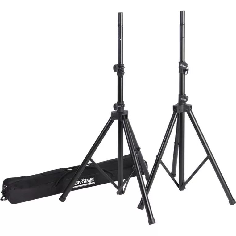 Stage stand. Stage stand. Стойка для акустических систем onstage ss7745. Onstage ls-ss7770. Nash adjustable stage stand.