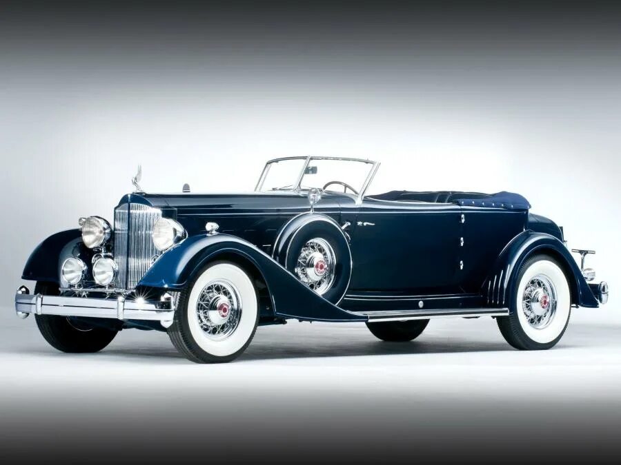 Packard 1801 convertible sedan. Packard motor car company. 1929 packard. Паккард 1947. Packard motor car company.