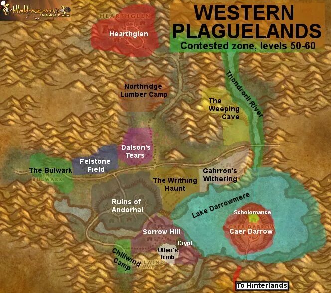 Wow Western Plaguelands. Western Plaguelands Map. Western Plaguelands wow 3.3.5. Eastern Plaguelands wow Map. Leveling zones