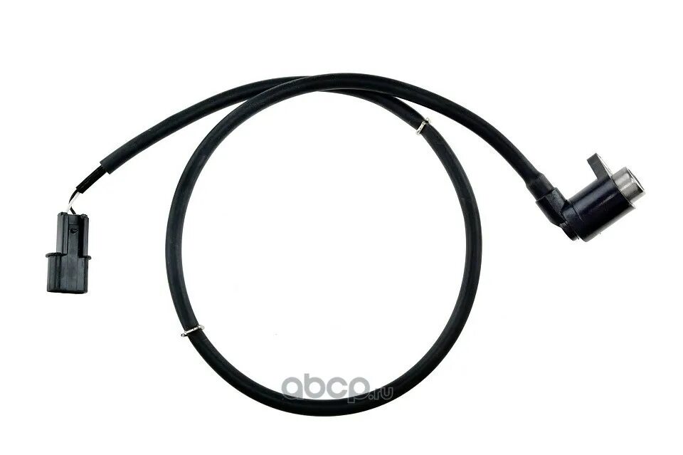 Mr 307045. митсубиси паджеро v46wg. датчик абс мицубиси паджеро 4. датчик абс паджеро 4. датчик abs передний правый mitsubishi pajero 4.