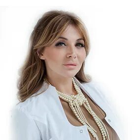 Трихолог тенгизовна