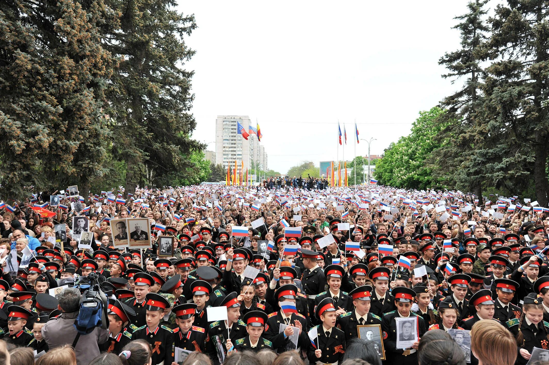 Ростов народ. Ростов на Дону народы. Ростов на Дону люди. Армяне Ростова на Дону. Народы ростова на дону