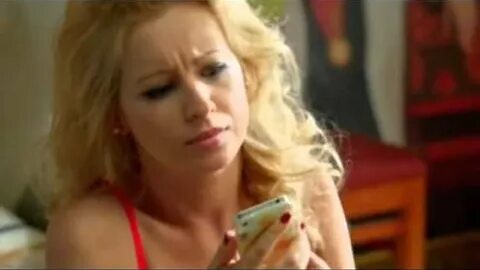 Әуесқойлық порно галереясы