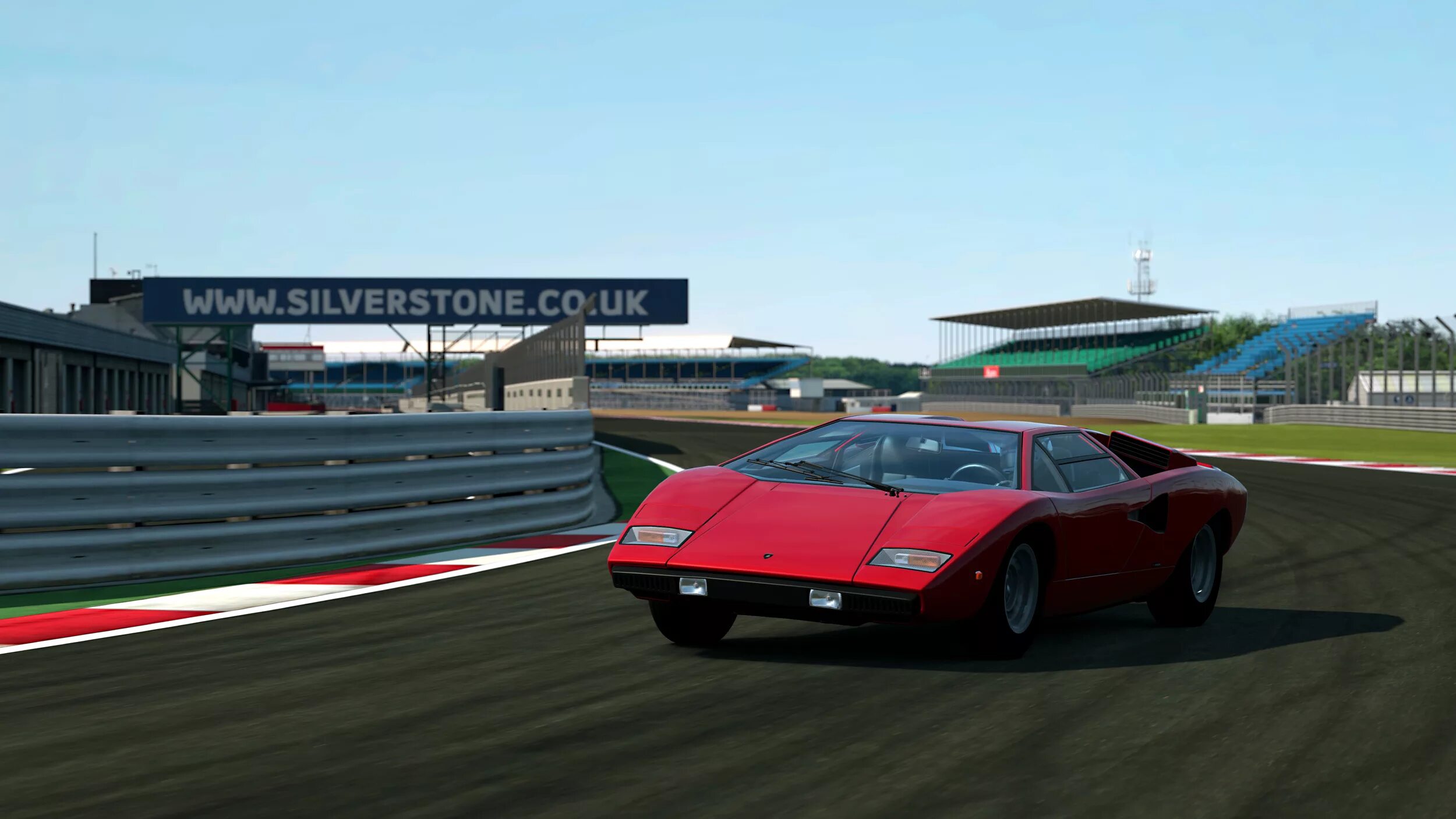 Гран Туризмо 6. Lamborghini Countach Gran Turismo 6. Grand Turismo 6. Gran Turismo 6 Скриншоты.