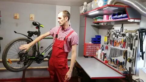 Мастер способный