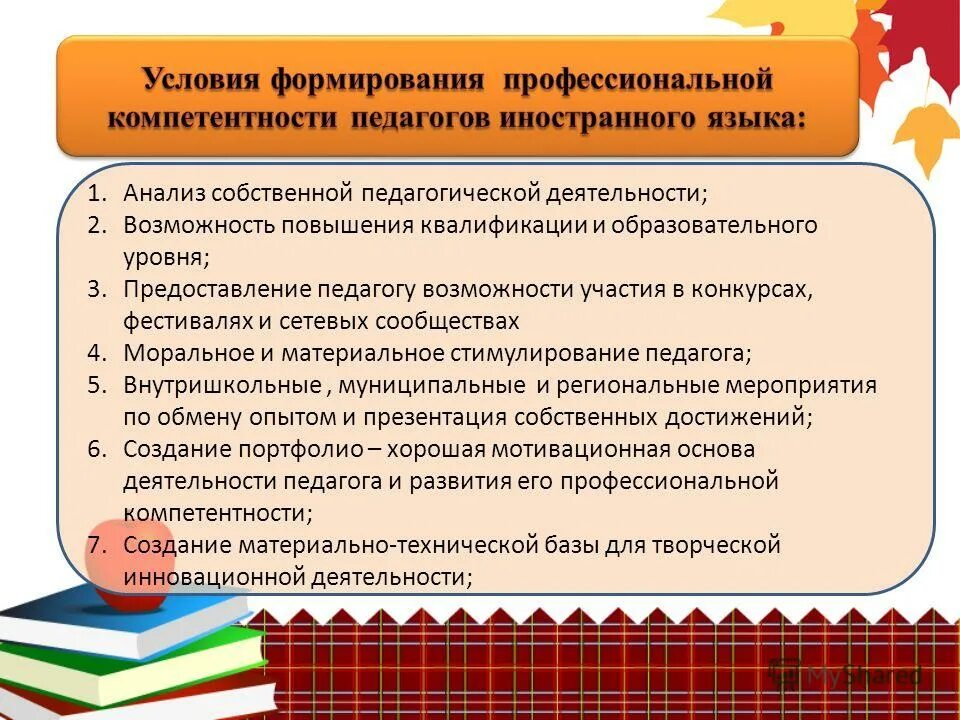 разделы педагогической работы с детьми. метод создания ситуации успеха. развитие кадрового потенциала в системе образования. развитие кадрового потенциала педагогов. ситуация когда педагогам предоставляется возможность.