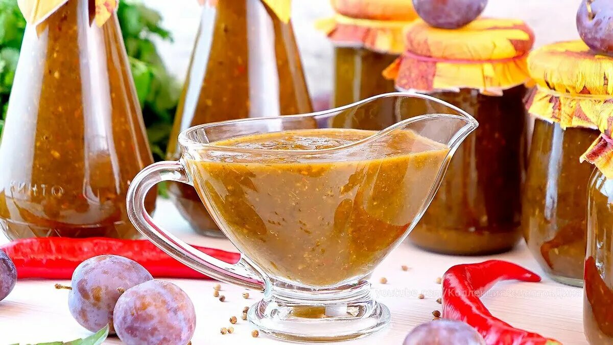 Ткемали красный. Ткемали красный. Ткемали рамаль. Ткемали грузия. Ткемали приправа.