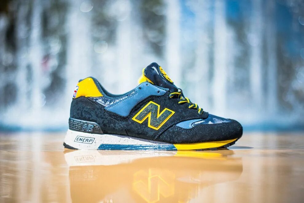 New balance 577 "rain mac pack. New balance кроссовки 2002r. New balance rain. New balance rain. New balance rain mac 577.