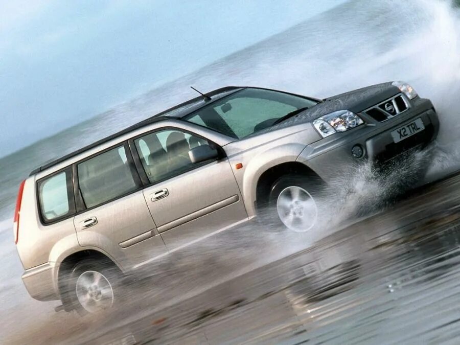 X trail 2001 год. Nissan x-Trail 2001. Ниссан х Трейл 2001 года. Машина Ниссан x Trail 2001 года. Nissan x Trail 2001 года фото.